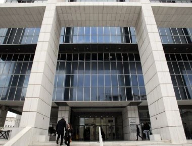 Επίθεση δικαστών στην κυβέρνηση για προσπάθεια ελέγχου της Δικαιοσύνης